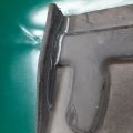 EH45-56-110 | Захист двигуна MAZDA CX-7 06-12 - Прев'ю 3