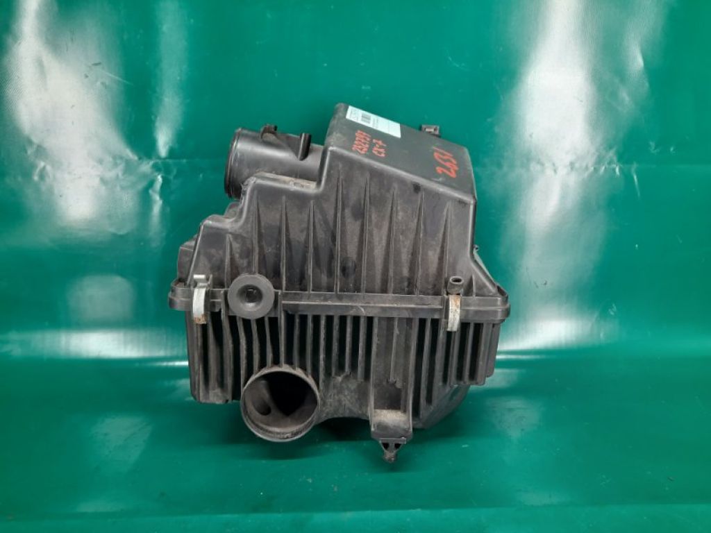 L3BT-13-320 | Корпус воздушного фильтра MAZDA CX-7 06-12
