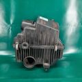 L3BT-13-320 | Корпус воздушного фильтра MAZDA CX-7 06-12