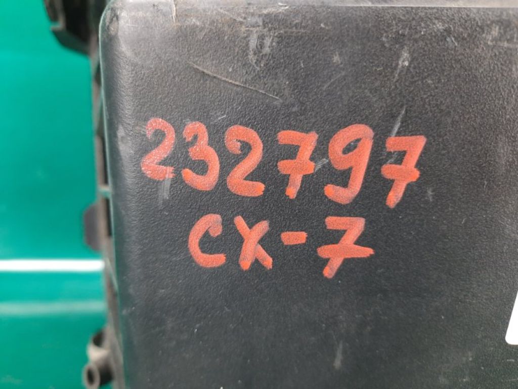 L3BT-13-320 | Корпус воздушного фильтра MAZDA CX-7 06-12 - Фото 2