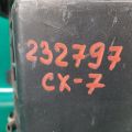 L3BT-13-320 | Корпус воздушного фильтра MAZDA CX-7 06-12 - Превью 2