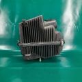 L3BT-13-320 | Корпус воздушного фильтра MAZDA CX-7 06-12 - Превью 4