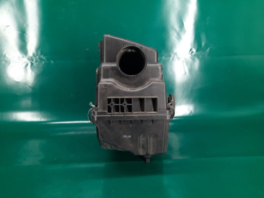 L3BT-13-320 | Корпус воздушного фильтра MAZDA CX-7 06-12 - Фото 5