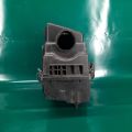 L3BT-13-320 | Корпус воздушного фильтра MAZDA CX-7 06-12 - Превью 5