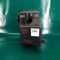 L3BT-13-320 | Корпус воздушного фильтра MAZDA CX-7 06-12 - Превью 6