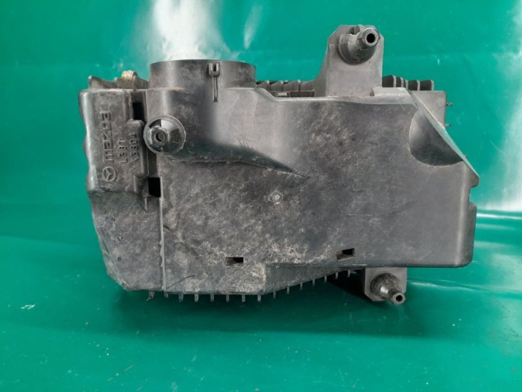 L3BT-13-320 | Корпус воздушного фильтра MAZDA CX-7 06-12 - Фото 7