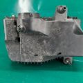L3BT-13-320 | Корпус воздушного фильтра MAZDA CX-7 06-12 - Превью 7