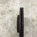 517121H100 | Тормозной диск передний HYUNDAI I30 FD 07-12 - Превью 3