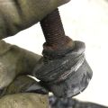54810-2H000 | Стабилизатор передний HYUNDAI ELANTRA HD 06-11 - Превью 9