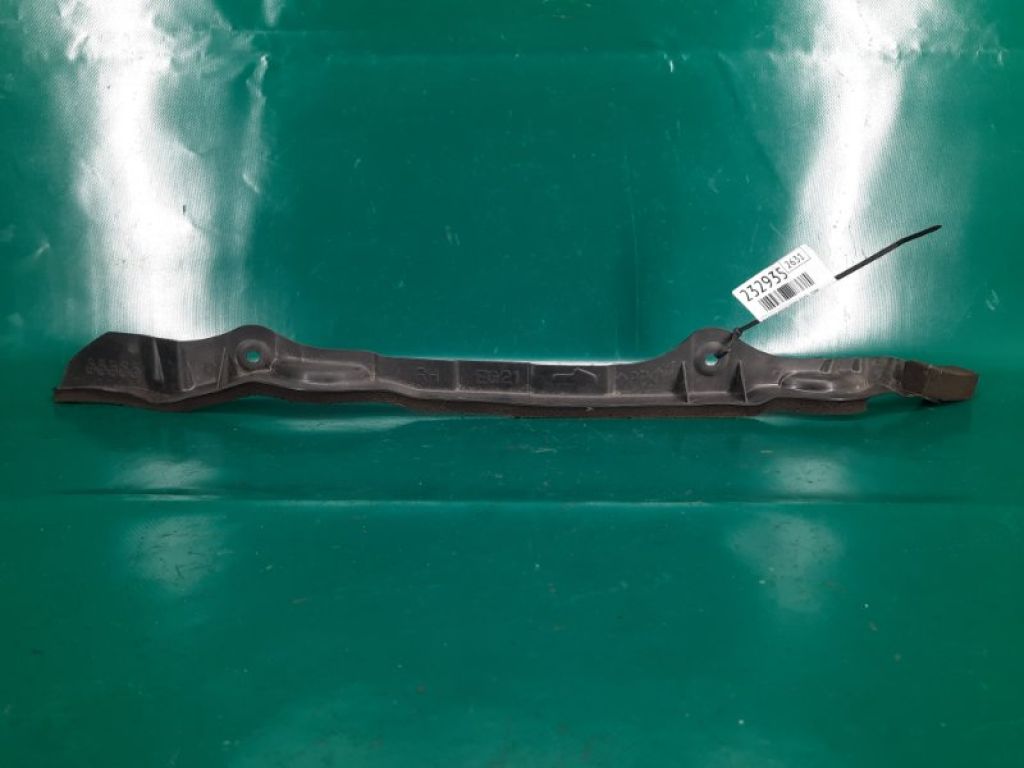 EG21-56-391D | Накладка крыла переднего внутренняя прав. MAZDA CX-7 06-12