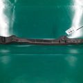 EG21-56-391D | Накладка крыла переднего внутренняя прав. MAZDA CX-7 06-12