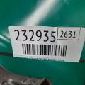EG21-56-391D | Накладка крыла переднего внутренняя прав. MAZDA CX-7 06-12 - Прев'ю 2