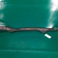 EG21-56-391D | Накладка крыла переднего внутренняя прав. MAZDA CX-7 06-12 - Прев'ю 3