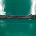 EG21-56-396D | Накладка крыла переднего внутренняя лів. MAZDA CX-7 06-12