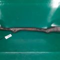 EG21-56-396D | Накладка крыла переднего внутренняя лів. MAZDA CX-7 06-12 - Прев'ю 2