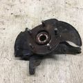 517152H000 | Кулак поворотный передн. лев. HYUNDAI ELANTRA HD 06-11 - Превью 3