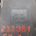 L33L-15-15YA | Блок керування вентилятором радіатора прав. MAZDA CX-7 06-12 - Прев'ю 2