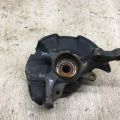 51716-2H000 | Кулак поворотный передн. прав. HYUNDAI ELANTRA HD 06-11