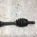 49500-2H112 | Привод передний прав. HYUNDAI ELANTRA HD 06-11 - Превью 3