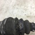 49500-2H112 | Привод передний прав. HYUNDAI ELANTRA HD 06-11 - Превью 4