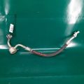 88712-30160 | Трубка кондиционера LEXUS GS350 GS300 05-11