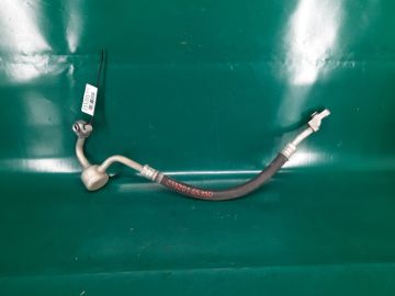 Трубка кондиционера LEXUS GS350 GS300 05-11
