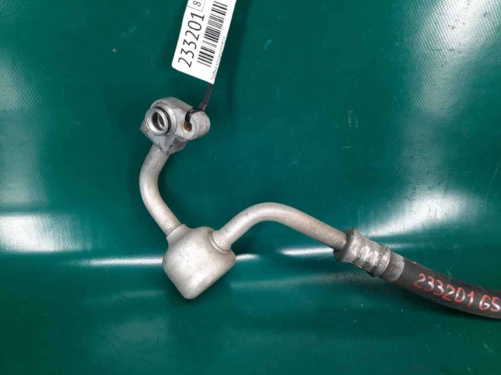 88712-30160 | Трубка кондиционера LEXUS GS350 GS300 05-11 - Фото 2