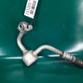 88712-30160 | Трубка кондиционера LEXUS GS350 GS300 05-11 - Превью 2