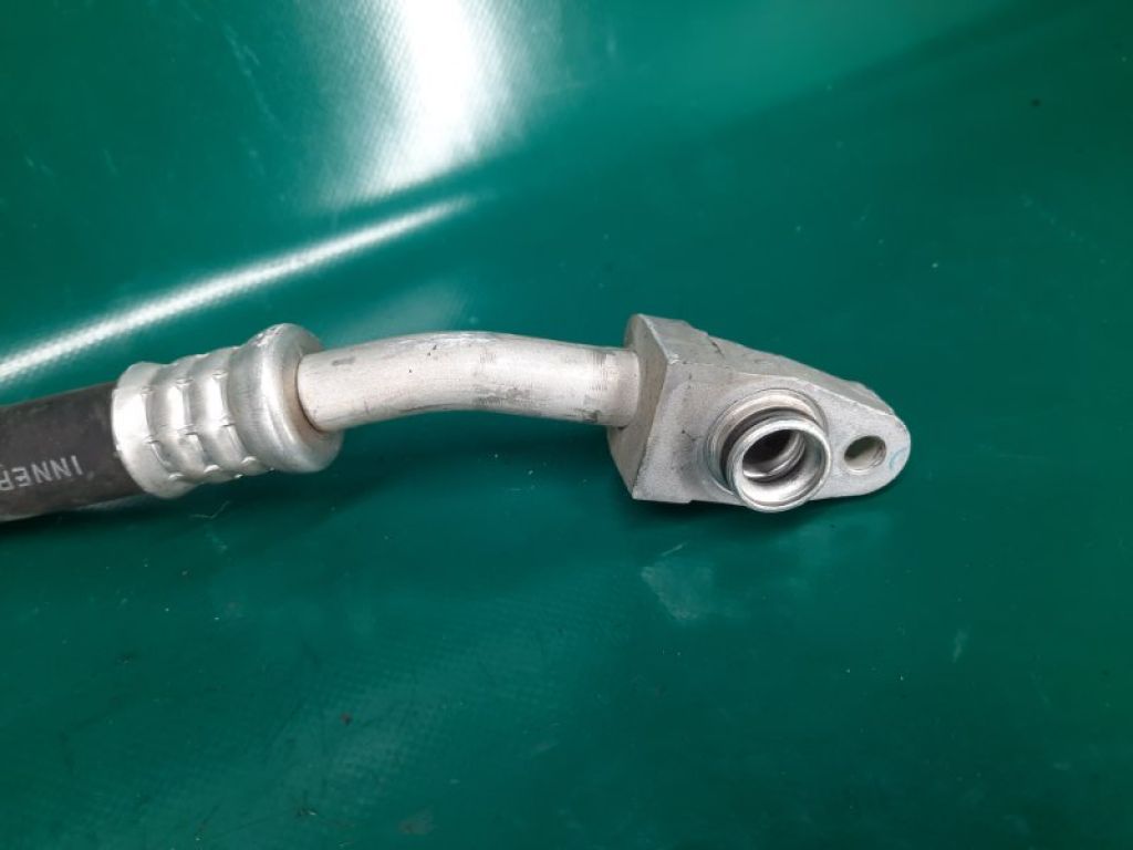 88712-30160 | Трубка кондиционера LEXUS GS350 GS300 05-11 - Фото 3