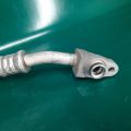 88712-30160 | Трубка кондиционера LEXUS GS350 GS300 05-11 - Превью 3