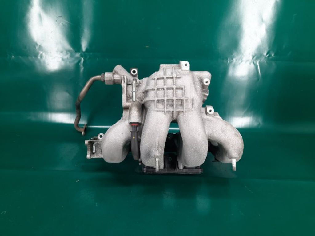 L3BT-13-100 | Коллектор впускной MAZDA CX-7 06-12