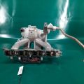 L3BT-13-100 | Коллектор впускной MAZDA CX-7 06-12 - Превью 2