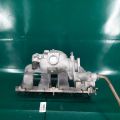 L3BT-13-100 | Коллектор впускной MAZDA CX-7 06-12 - Превью 3
