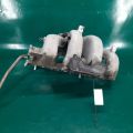 L3BT-13-100 | Коллектор впускной MAZDA CX-7 06-12 - Превью 4