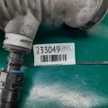 L33E-13-220 | Патрубок воздушного фильтра MAZDA CX-7 06-12 - Превью 2