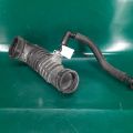 L33E-13-220 | Патрубок воздушного фильтра MAZDA CX-7 06-12 - Превью 3