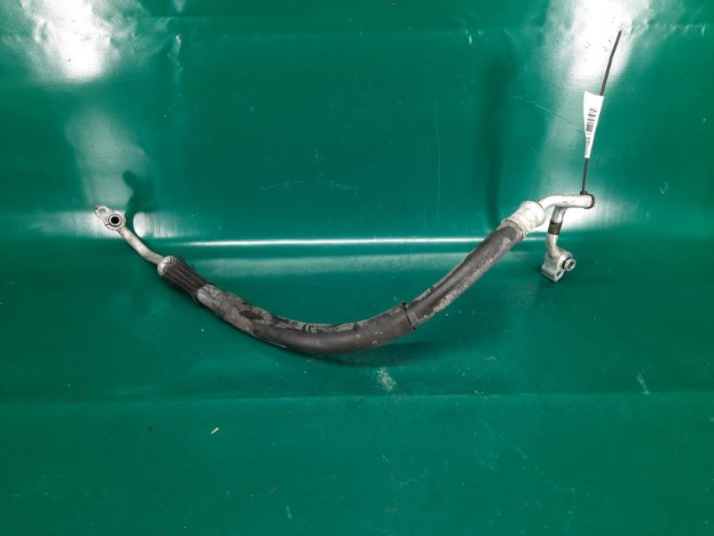 EG22-61-461A | Трубка кондиціонеру MAZDA CX-7 06-12