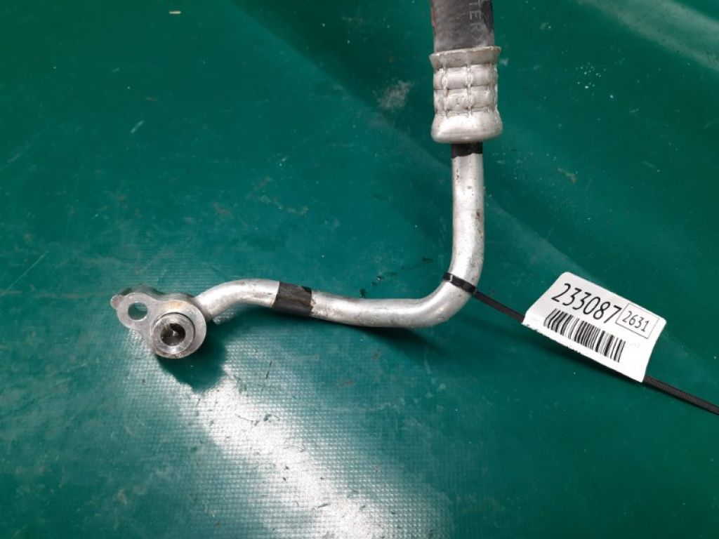 EG22-61-461A | Трубка кондиціонеру MAZDA CX-7 06-12 - Фото 3