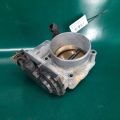 22030-31040 | Дроссельная заслонка LEXUS GS350 GS300 05-11