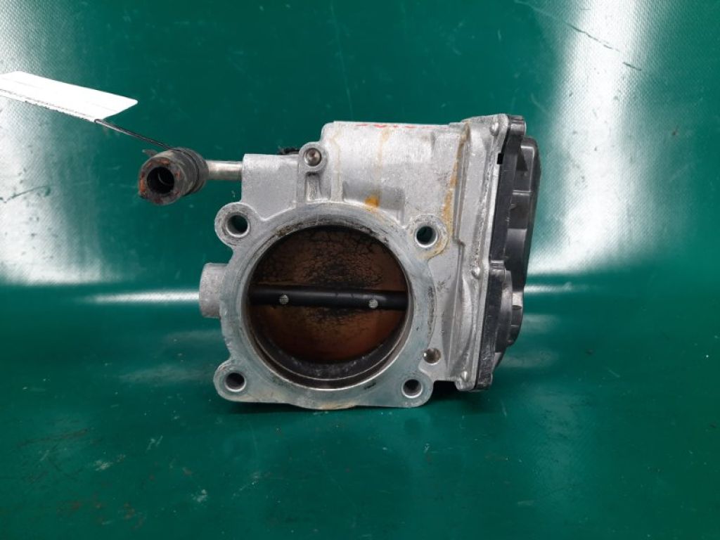 22030-31040 | Дроссельная заслонка LEXUS GS350 GS300 05-11 - Фото 3