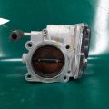22030-31040 | Дроссельная заслонка LEXUS GS350 GS300 05-11 - Превью 3
