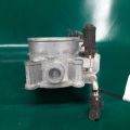 22030-31040 | Дроссельная заслонка LEXUS GS350 GS300 05-11 - Превью 4