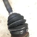 49500-2H112 | Привод передний прав. HYUNDAI ELANTRA HD 06-11 - Превью 4