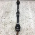 49500-2H112 | Привод передний прав. HYUNDAI ELANTRA HD 06-11 - Превью 8