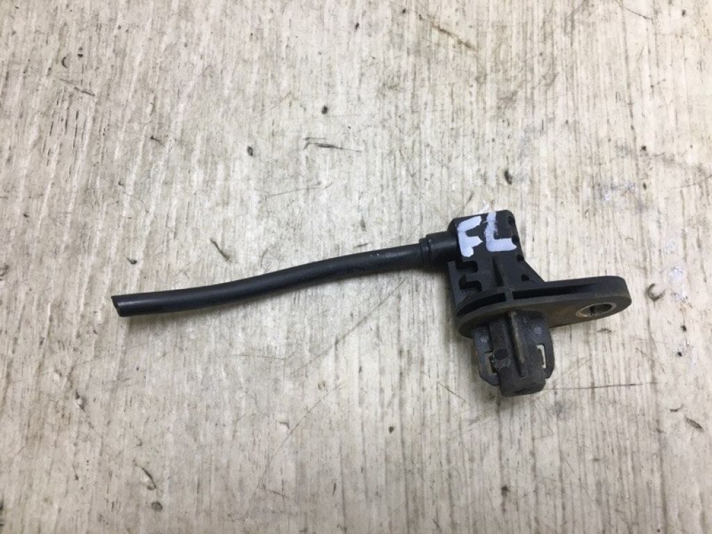 59810-2H300 | Датчик ABS передн. лів. HYUNDAI ELANTRA HD 06-11 - Фото 2