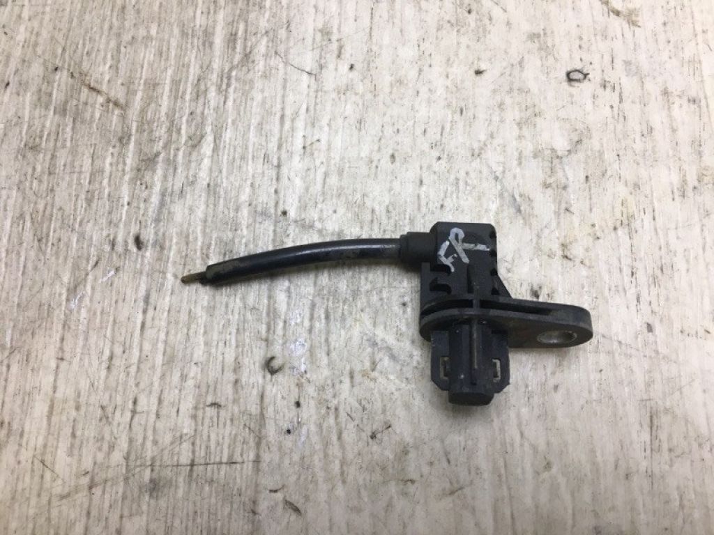 59830-2H300 | Датчик ABS передн. прав. HYUNDAI ELANTRA HD 06-11