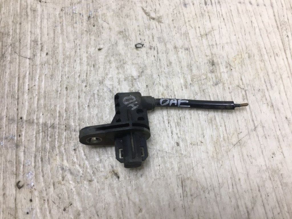 59830-2H300 | Датчик ABS передн. прав. HYUNDAI ELANTRA HD 06-11 - Фото 2