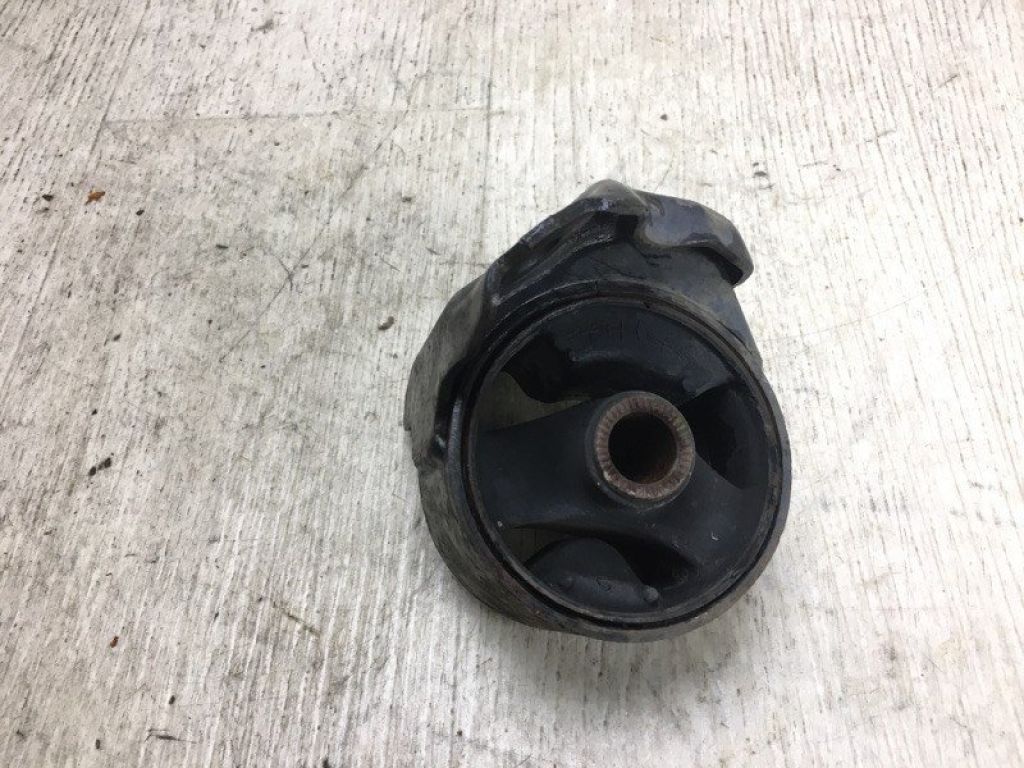 21910-2H000 | Подушка двигателя HYUNDAI ELANTRA HD 06-11