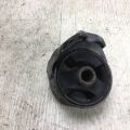 21910-2H000 | Подушка двигателя HYUNDAI ELANTRA HD 06-11