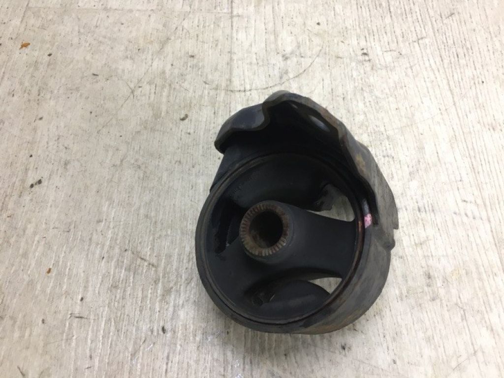 21910-2H000 | Подушка двигателя HYUNDAI ELANTRA HD 06-11 - Фото 2